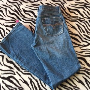 Vigoss jeans